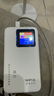 格行随身wifi6官方正品新疆西藏云南全国通用移动无线WiFi无线网卡cpe路由器随身wifi非无限流量2025款 【快充充电宝全国版】新疆西藏云南可用单网-送流量 晒单实拍图