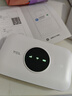 TCL随身wifi三网通用免插卡无线wifi6车载4G路由器随身便携无限制移动联通电信全国通用2025款5GXY15B 【旗舰顶配版】3000毫安大电池超长续航36小时 不限速不虚标月享1500G流量 实拍图