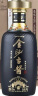 金沙古酱 酱香型白酒 53度白酒 贵州白酒 金沙古酱N15 整箱500ml*6瓶 实拍图