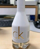 卡尔文克雷恩（Calvin Klein）ck香水因为你男士淡香水100ml 圣诞节日礼物送男友(效期至26.8) 实拍图