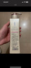 阿道夫祛屑舒爽洗洗护套装 洗发水护发素420ml*3 精油香氛洗发露 实拍图