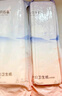 十月结晶产妇纸加长34*60cm月子纸产后专用刀纸卫生纸3袋（250g*12包） 实拍图
