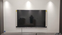 海信电视85E5N Pro+ 85英寸 DeepSeekAI电视 1024分区Mini LED 高刷E5ND-PRO 以旧换新家电国家补贴20% 85英寸 85E5N PRO升级款 实拍图
