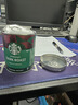 星巴克（Starbucks）精品速溶黑咖啡0糖0脂 阿拉比卡豆美式黑咖啡办公提神组合2罐 实拍图