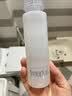 芙丽芳丝（Freeplus）水润保湿柔润清爽水乳套装补水护肤化妆品非礼盒礼物 柔润型 实拍图