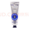 欧舒丹乳木果经典润手霜 干性适用 修护保湿护手30ml【临期清仓】 实拍图