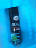 龟牌（Turtle Wax）黑水晶轮胎釉轮胎光亮剂(G-321001)650ml 轮胎蜡泡沫养护清洗剂  实拍图