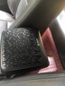 博世（BOSCH）AM101车载空气净化器除甲醛除新车雾霾烟味异味PM2.5车内除味 实拍图