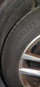 锦湖轮胎KUMHO汽车轮胎 235/60R18 103H KL33 原厂配套起亚嘉华 实拍图