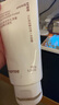 悦诗风吟（Innisfree）火山泡沫洗面奶150g男士洁面控油女净澈清爽清洁水杨酸 实拍图