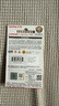 闪迪 （SanDisk） 512GB USB3.2 U盘 CZ430酷豆 黑色 读速400MB/s 车载U盘 文件加密 小巧便携优盘 实拍图