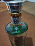 丛台 活分子系列 浓香型白酒 40.8度 500ml 单瓶装 口粮酒 实拍图