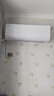 海尔（Haier）空调挂机大1.5匹【国家补贴20%】一级能效自清洁家用室内挂壁式冷暖两用节能省电空调 以旧换新 1.5匹 一级能效 新品 净省电PLUS 双排神机 实拍图