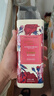菲诗小铺（THE FACE SHOP）丝绒魅惑香水沐浴露 500ml（玫瑰花香）男女通用香体沐浴乳 实拍图
