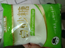 舒可曼白砂糖1kg【大包实惠装】食糖白糖调味调料甜品冲饮碳化糖 实拍图
