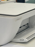 惠普（HP）原装805墨盒 适用dj2720 2330 2820 1210 2729 2722/3打印机 805彩色墨盒-约100页（A4纸5%覆盖率） 实拍图