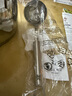 WMF福腾宝汤蒸锅不锈钢锅汤锅煮锅家用蒸笼蒸屉双耳煮锅Astoria套装 蒸锅（含双耳蒸屉） 2层 24cm 实拍图