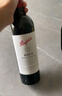 奔富（Penfolds）BIN2西拉/设拉子马塔罗红葡萄酒 750ml*1支 原瓶进口木塞【澳版】 实拍图