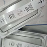 朗客【顶配除尘仓】适用华为Nova14Pro手机膜nova14pro微晶修复一体膜全胶高清抗指纹防摔秒贴贴膜2片 实拍图