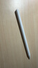倍思电容笔iPad苹果笔【灯显快充】适用25年Pro/Air/Mini/iPad11触控触屏手写笔applepencil 实拍图