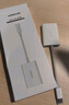 绿联Type-C3.0读卡器 适用苹果16/15/iPad/手机 兼容UHS-I/II卡 SD/TF双卡槽 通用USB-C电脑/ccd相机 实拍图