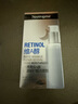 露得清（Neutrogena）三抗超a醇眼霜抗皱修护赋活5ml（体验装）520礼物-效期至26年5月 实拍图