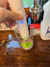 菲诺 厚椰乳（Mini）椰奶椰汁椰乳生椰拿铁咖啡伴侣 200g*24盒 箱装 实拍图