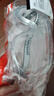 霍尼韦尔（Honeywell）护目镜工业防尘防风眼镜实验液体喷溅劳保防护眼罩耐刮擦LG99200  实拍图