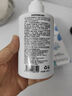同仁堂祛痘洗面奶男士氨基酸水杨酸控油除螨虫去黑头痘印收缩毛孔200ml 实拍图