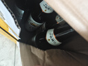 麒麟（Kirin）一番榨 黄啤酒 600ml*12瓶 整箱装【新老包装随机发货】 实拍图