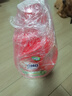 奥妙（OMO） 除菌除螨酵素洗衣液12斤（3kg*2）持久留香 长效抑菌 家庭必备 实拍图