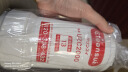 可菱水（CLEANSUI） 净水器 家用厨下式直净饮机净水机厨房大通量水流自来水超滤机 日本原装进口 台下净水器U-A501ZC 三菱A501纯铜无铅龙头厨下净水器 实拍图