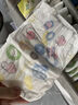 好奇（Huggies）金装纸尿裤NB80片(5kg以下)新生儿小号婴儿尿不湿云感裤超薄 实拍图