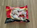 泰森（Tyson）鸡琵琶腿4斤 鸡肉 鸡腿 鸡大腿 炸鸡烤鸡卤鸡 烧烤冷冻生鲜食品 实拍图