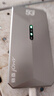 夏新5g随身wifi6移动无线网卡免插卡路由器无限速流量车载便携网络高速mifi移动热点笔记本 【5G旗舰版-高级灰】WiFi6网速达300m/s 实拍图