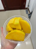 蝴蝶仿猫眼石小众月光白石手串女友闺蜜情侣饰品 蝴蝶款猫眼石手链 实拍图