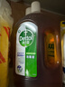 滴露（Dettol）消毒液衣物除菌液洗衣消毒水1.8L杀菌除螨 家居宠物消毒除菌  实拍图