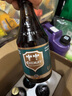 TRAPPISTES ROCHEFORT罗斯福 10号/8号/6号啤酒330ml*6瓶 修道院精酿 比利时进口 实拍图