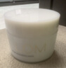 EVE LOM伊芙珑经典洁颜霜卸妆膏洁面200ml 生日礼物送女友 实拍图