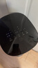 美的（Midea）【降温首选】家用空调扇智能语音冷风扇负离子净化静音落地冷风机水冷塔扇强力制冷小空调ACA10TJR 实拍图