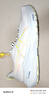 亚瑟士（ASICS）男鞋跑步鞋GT-2000 13缓震透气稳定支撑运动鞋1011B861 42.5码 实拍图