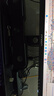 联合创新27英寸 2K高清100Hz IPS广色域Type-C65W旋转升降 硬件低蓝光护眼 电脑办公显示器国家补贴27D1Q 实拍图