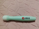 dyey云南本草叮叮消蚊虫叮咬止痒消包膏婴儿滚珠叮立消儿童蚊子专用 实拍图