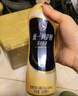 统一 阿萨姆奶茶 原味奶茶 奶茶饮料 500ml*15瓶 整箱 实拍图