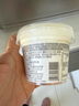 和润 希腊式0脂肪0蔗糖 100g*3杯 酸奶酸牛奶脱脂发酵乳酸奶碗高蛋白 实拍图