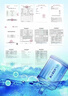 贝博氏babybox婴儿一次性隔尿垫80片25*35cm宝宝护理垫防水透气吸水 实拍图