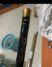 达亿瓦（DAIWA） DAIWA达亿瓦一击 台钓钓竿并继鲫鱼竿手杆碳素硬 轻 高碳进口 FH-63（硬综合） 实拍图