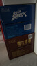 雪花雪花(SNOW)勇闯Super X 经典老雪 麦香浓郁 500ml*24罐整箱组合装 实拍图