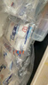 雪顿（XUEDUN）牛奶 无菌枕儿童孕妇营养新鲜高原袋装纯牛奶整箱 220g*18袋 实拍图