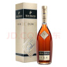 人头马（Remy Martin）洋酒 CLUB优质香槟区干邑白兰地 500ml 实拍图